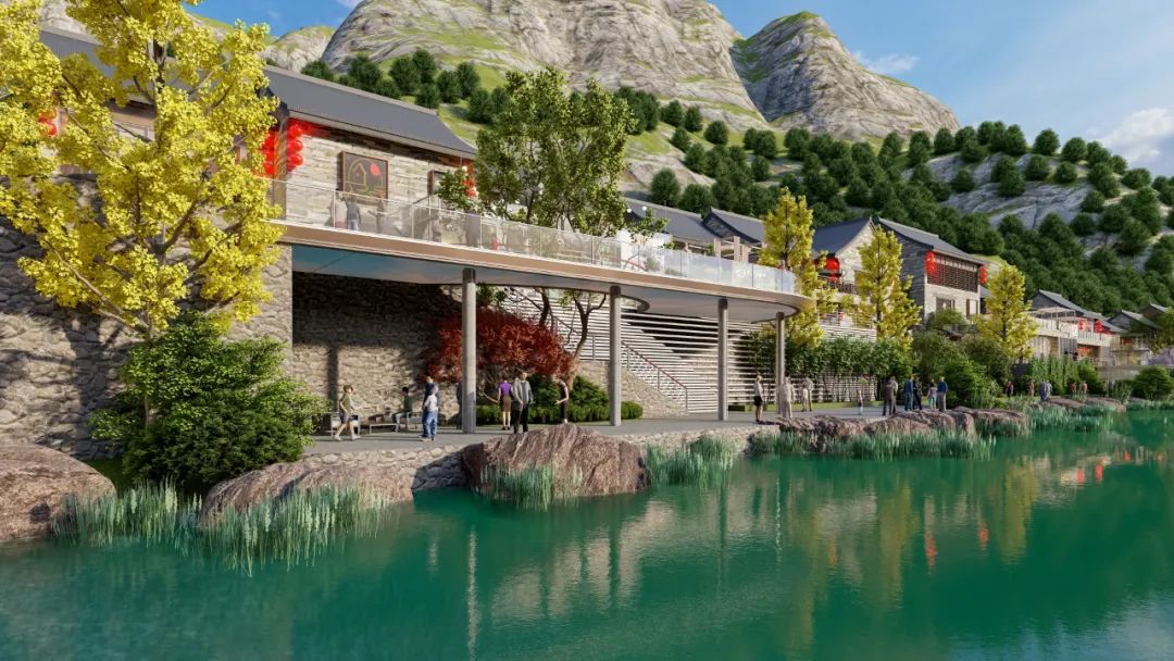 住宅與商業(yè)141
