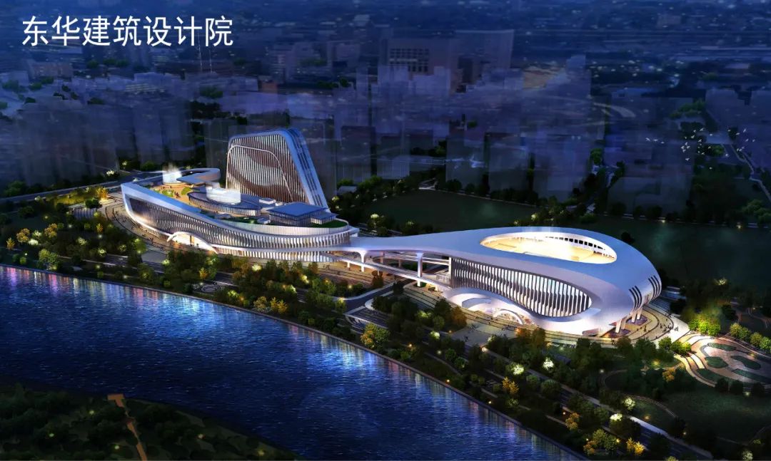 住宅與商業(yè)149