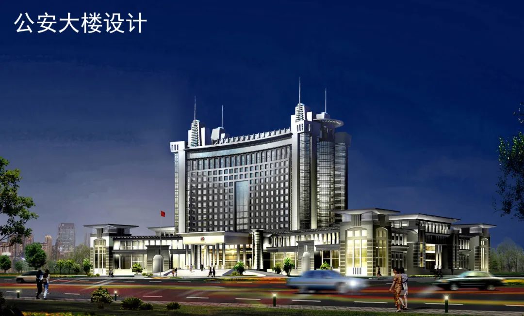 住宅與商業(yè)177