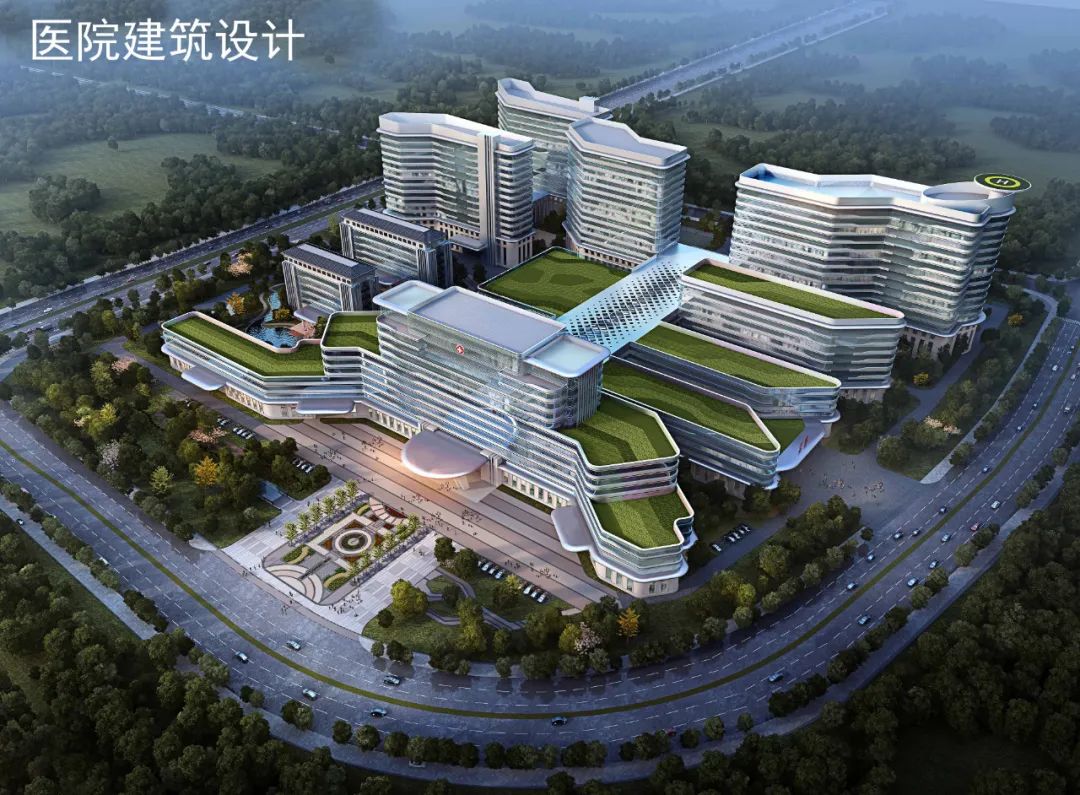 住宅與商業(yè)188