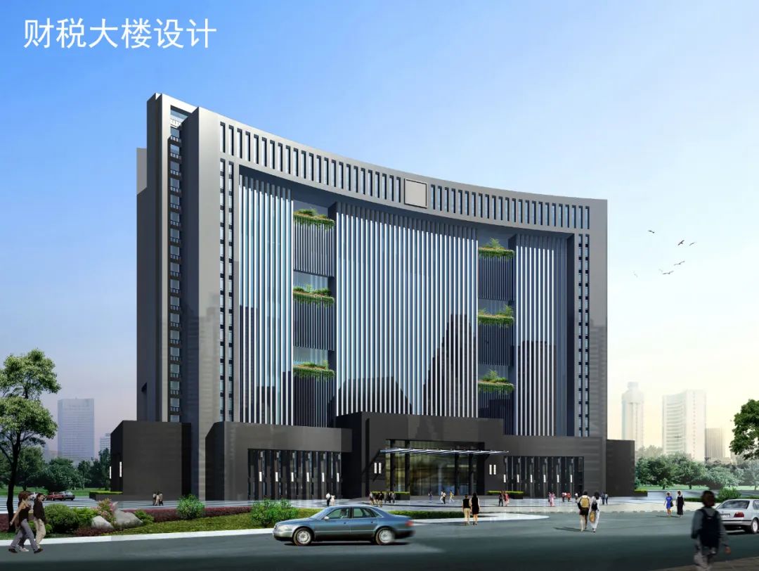 住宅與商業(yè)184