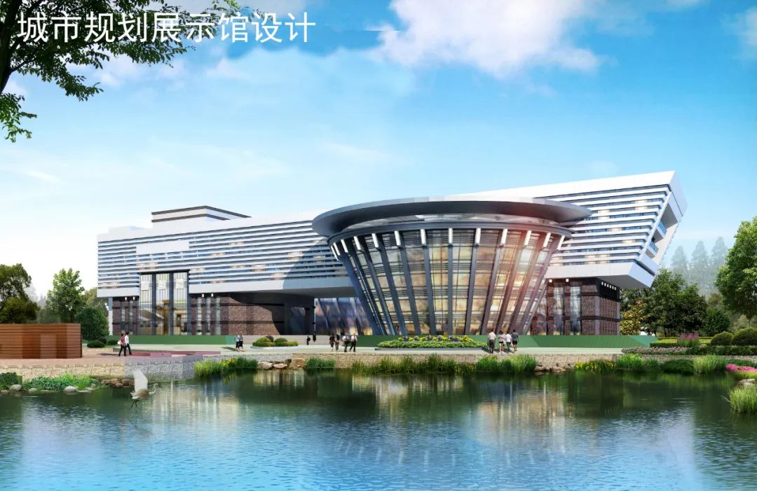 住宅與商業(yè)185