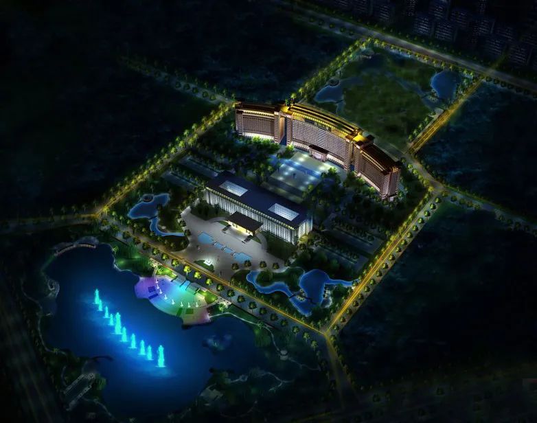 住宅與商業(yè)202