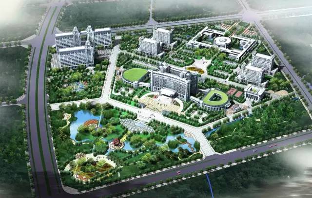住宅與商業(yè)208