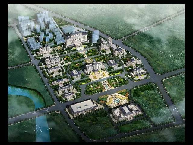 住宅與商業(yè)209