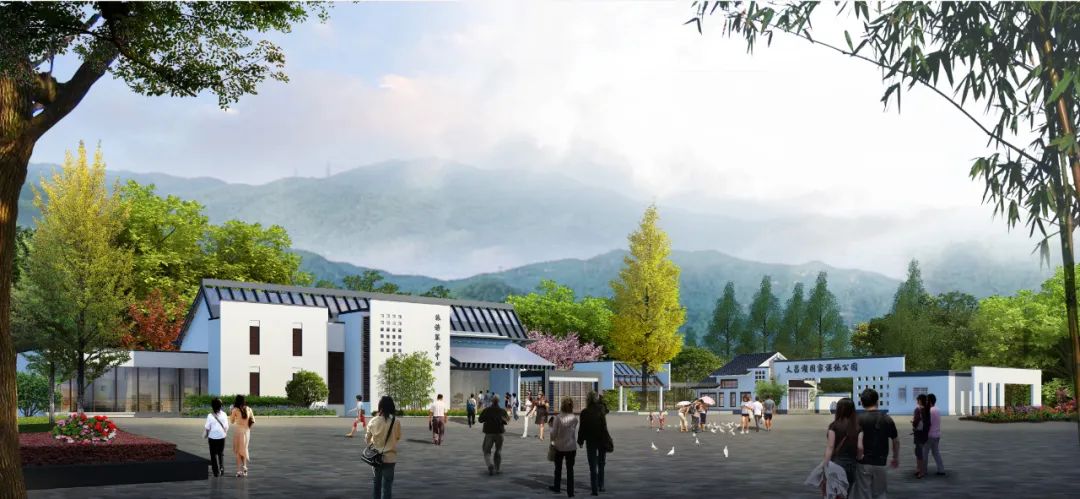住宅與商業(yè)213