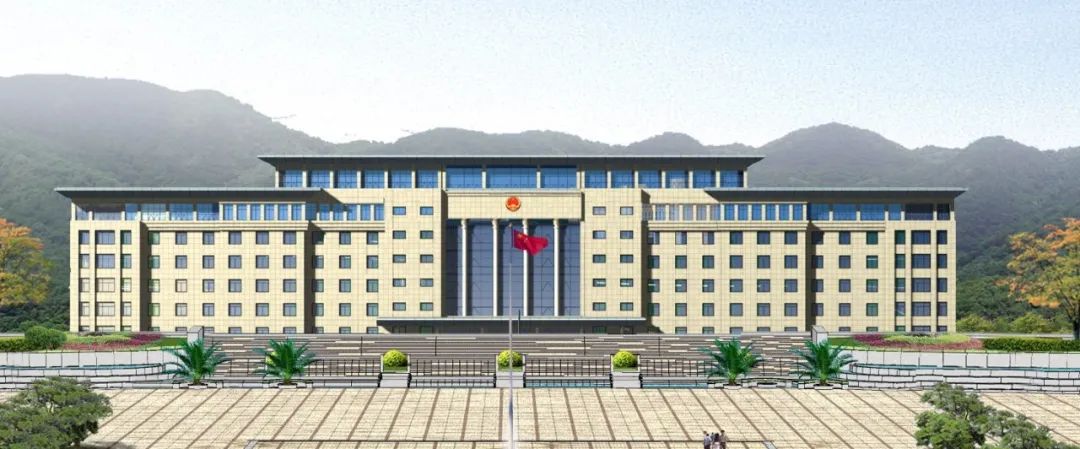 (城市更新與美麗鄉村42)