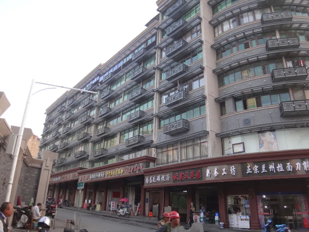 (城市更新與美麗鄉村84)