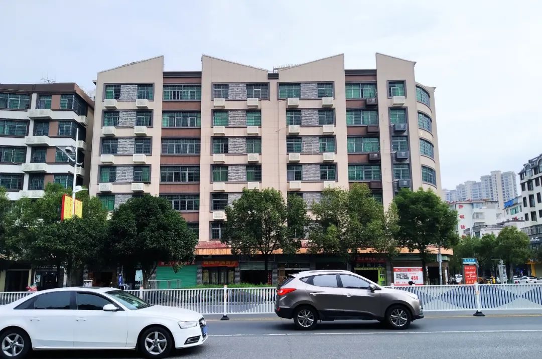 (城市更新與美麗鄉村130)