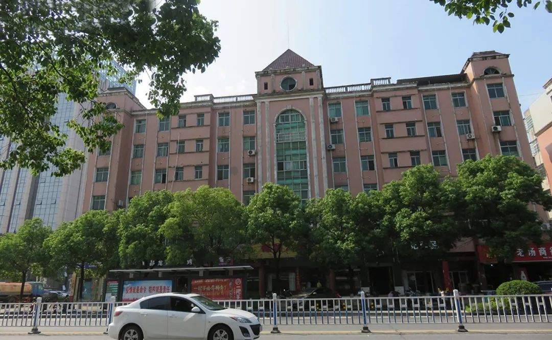 (城市更新與美麗鄉村137)