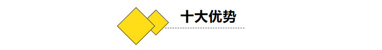 (十大優(yōu)勢1)