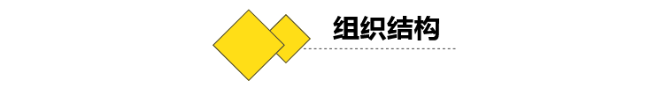 (三甲資質(zhì)1)