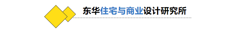 住宅與商業(yè)216